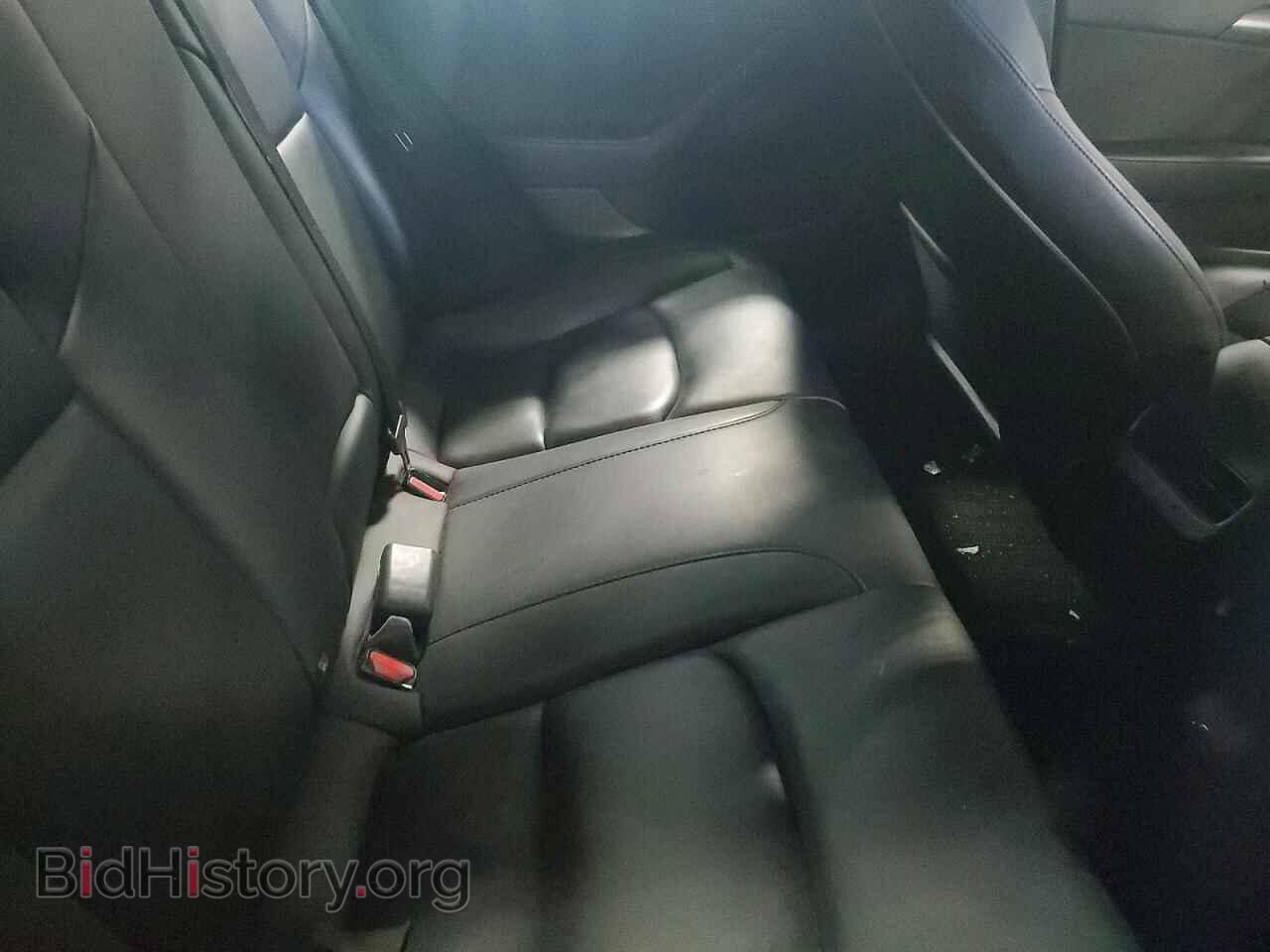 2023 TESLA MODEL 3 - VIN: 5YJ3E1EA4PF581391 - Фото 10