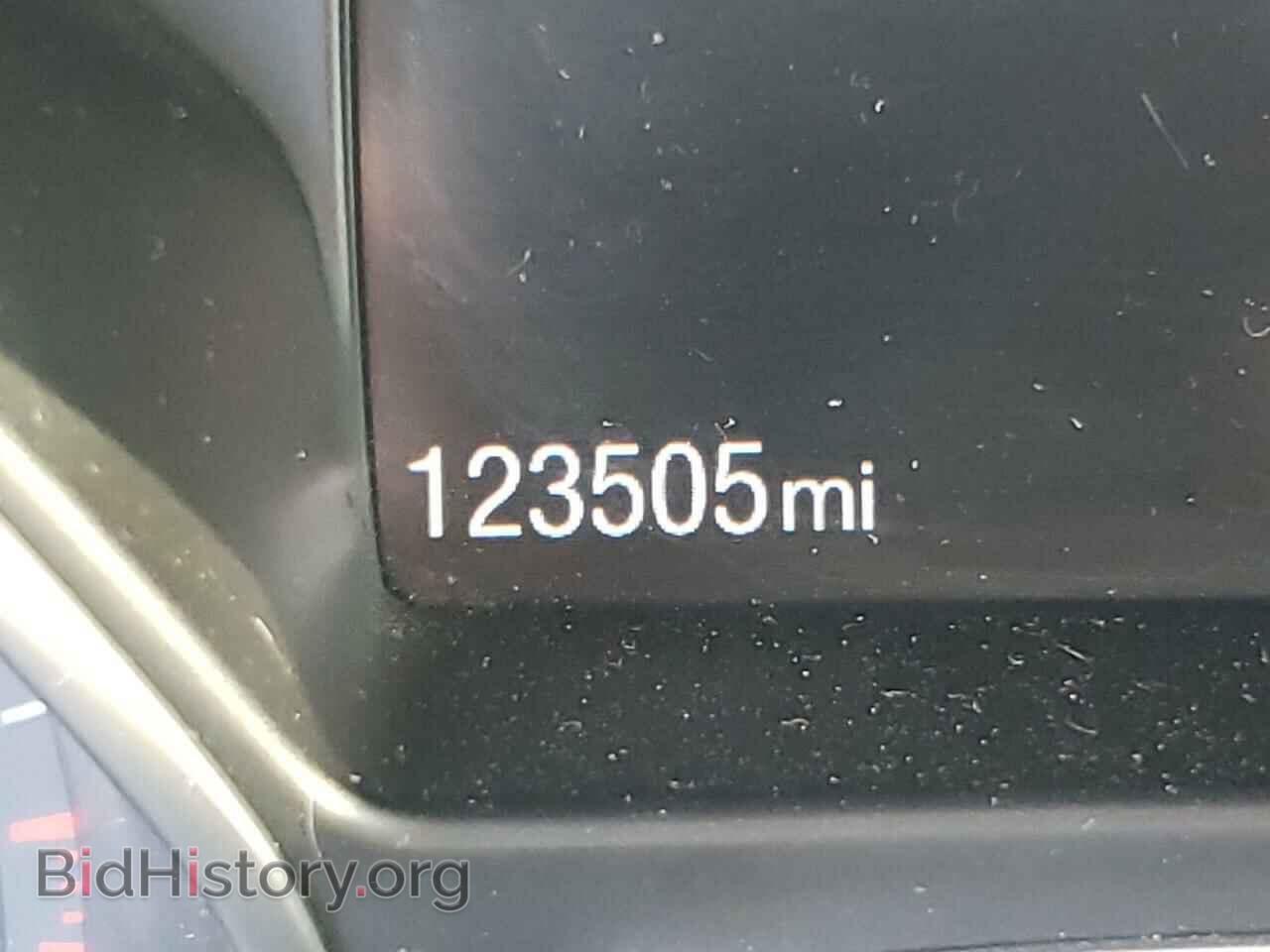 2016 FORD FOCUS - VIN: 1FADP3K22GL201183 - Фото 8