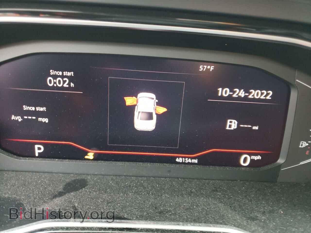 2019 VOLKSWAGEN JETTA - VIN: 3VWE57BU3KM095103 - Фото 8