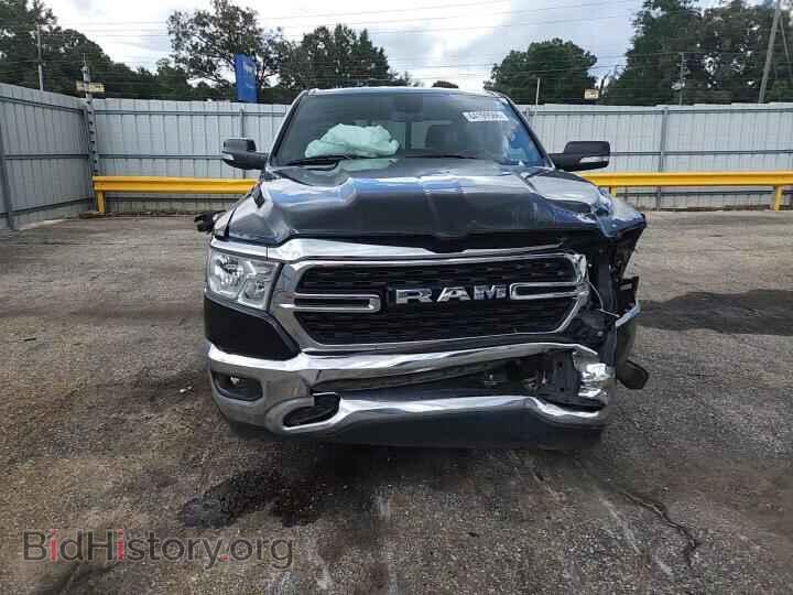2022 RAM 1500 - VIN: 1C6RRFFG0NN298216 - Фото 13