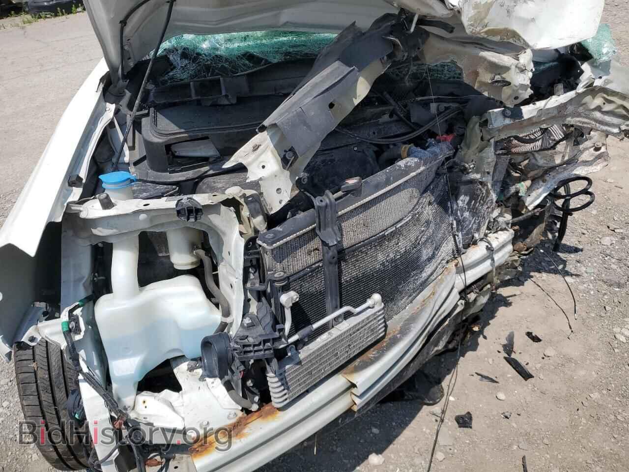 2013 HONDA PILOT - VIN: 5FNYF4H96DB031806 - Photo 12