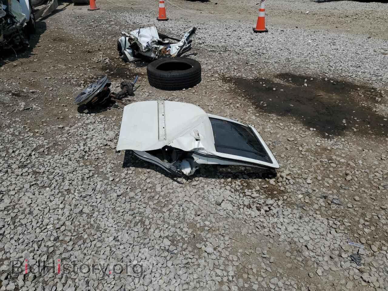 2013 HONDA PILOT - VIN: 5FNYF4H96DB031806 - Photo 13