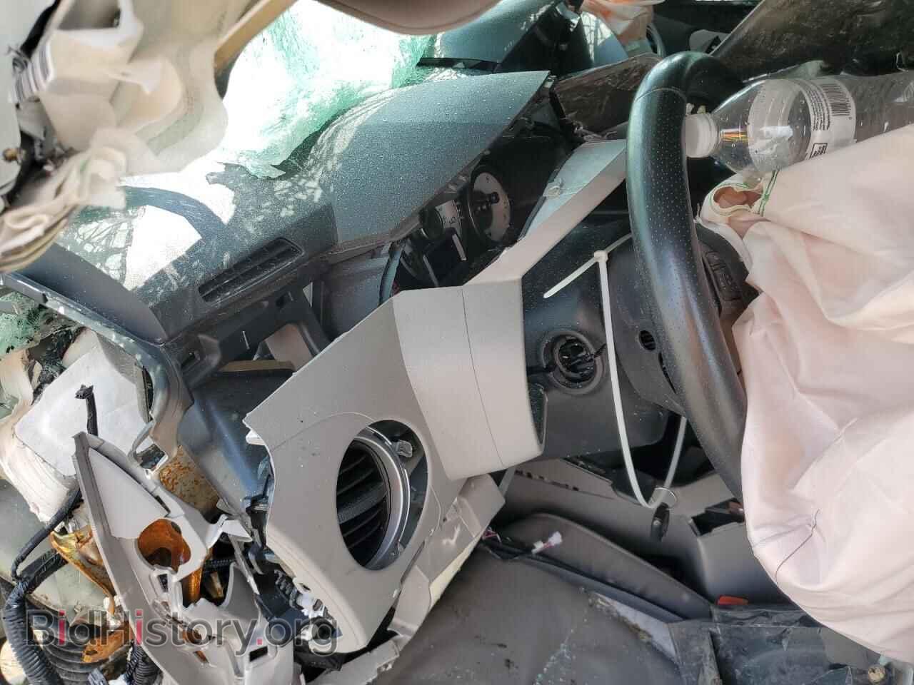 2013 HONDA PILOT - VIN: 5FNYF4H96DB031806 - Photo 9
