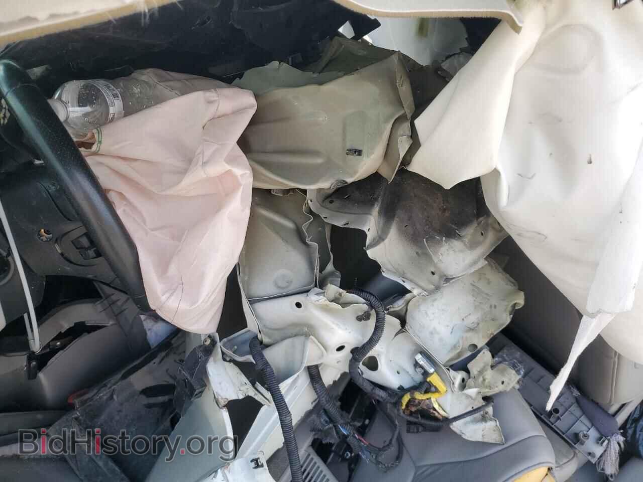 2013 HONDA PILOT - VIN: 5FNYF4H96DB031806 - Photo 10