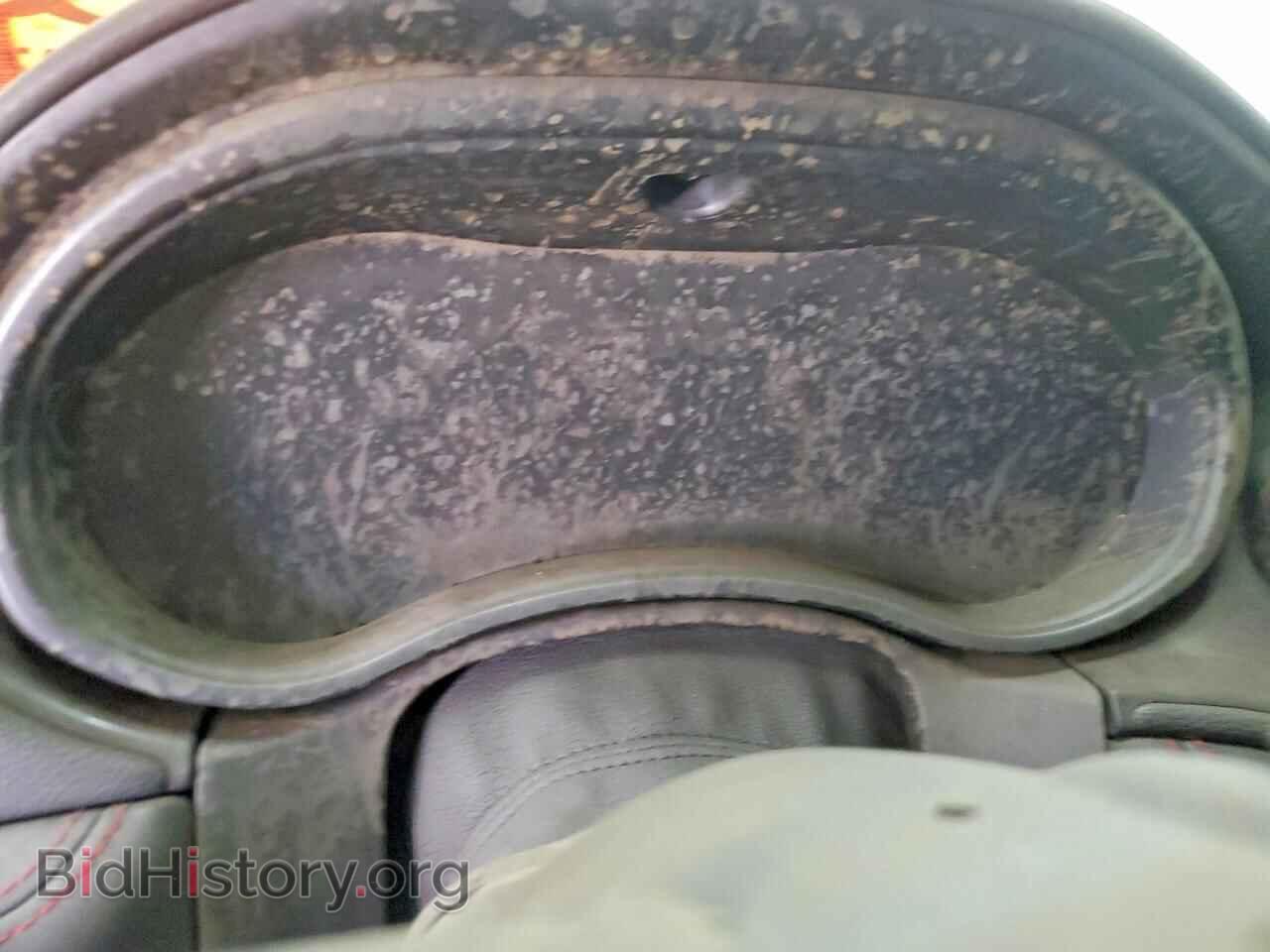 2025 DODGE DURANGO - VIN: 1C4RDJDG1SC517916 - Photo 9
