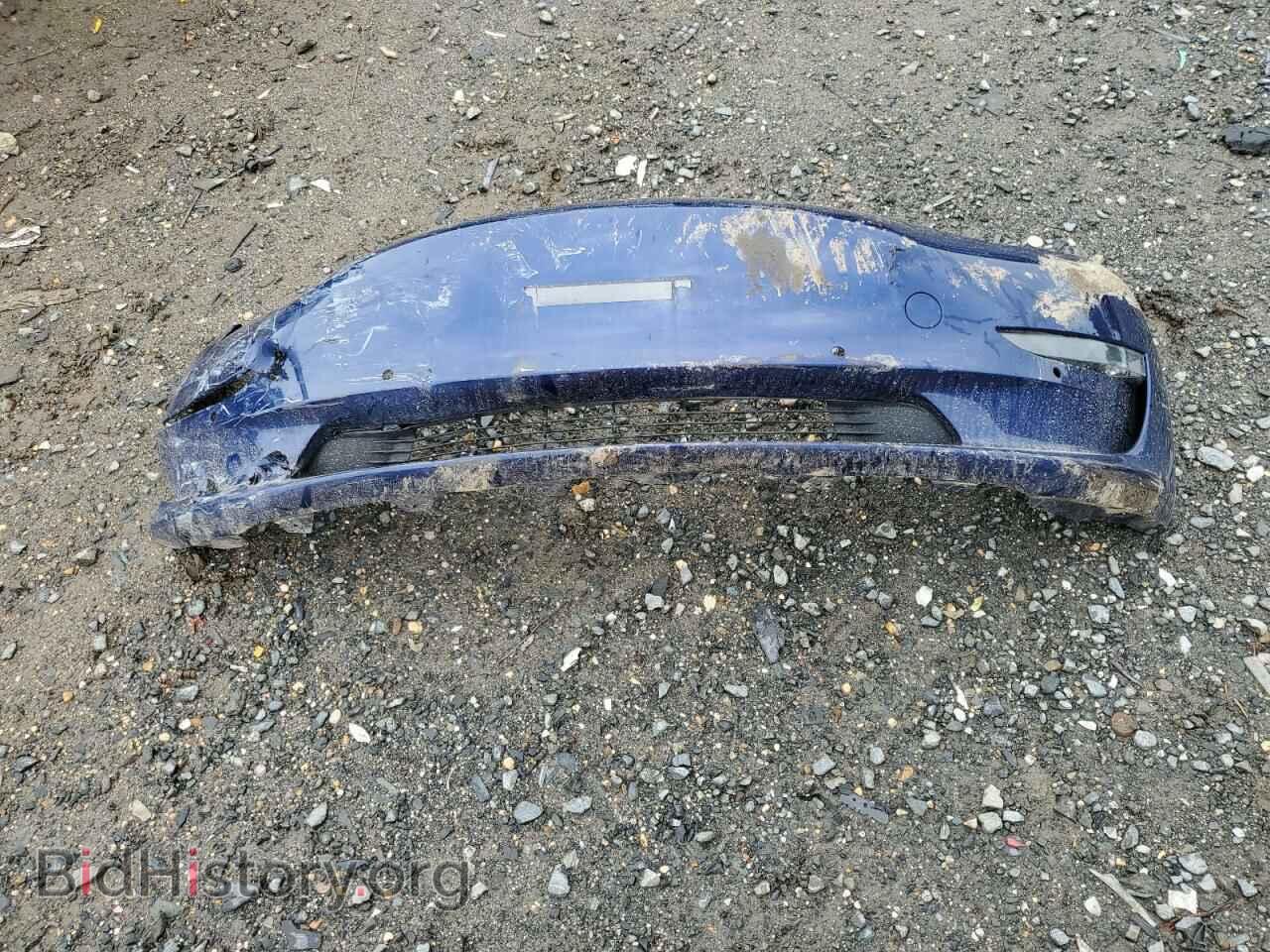2018 TESLA MODEL 3 - VIN: 5YJ3E1EA8JF102610 - Photo 12