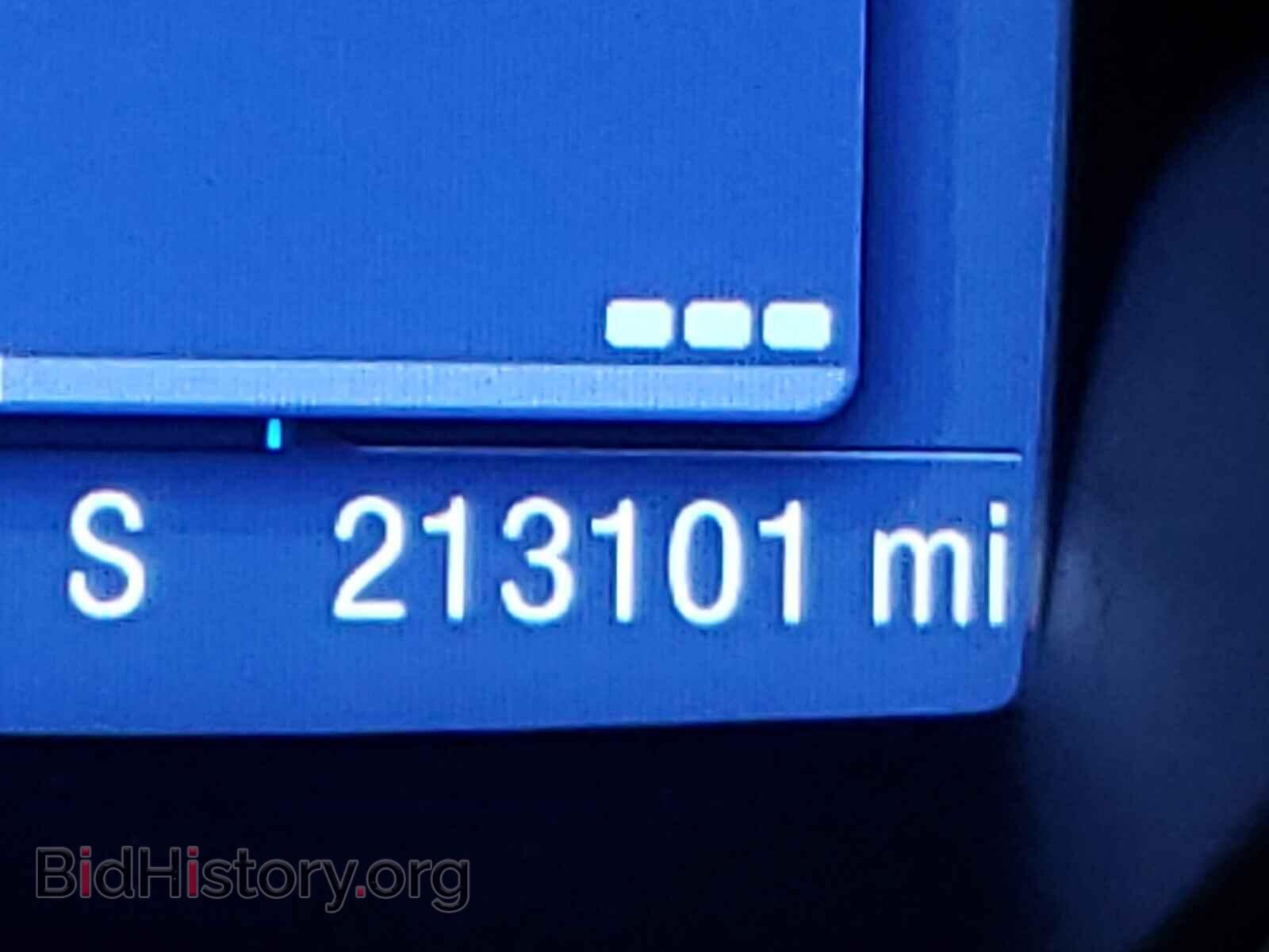 2013 FORD ESCAPE - VIN: 1FMCU0GX8DUD87928 - Фото 8