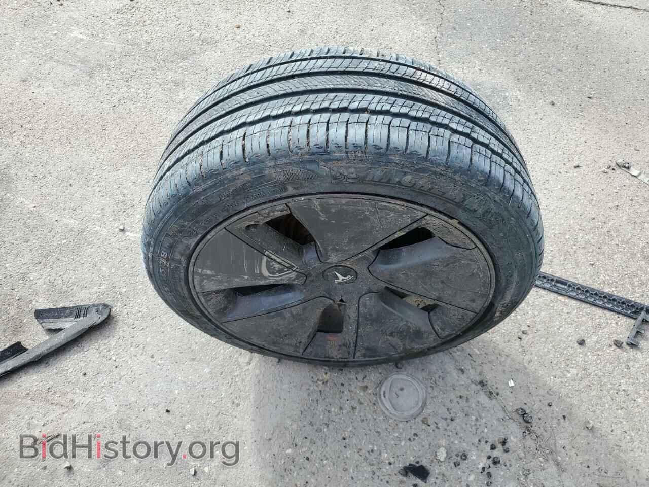 2023 TESLA MODEL 3 - VIN: 5YJ3E1EA9PF548855 - Photo 12
