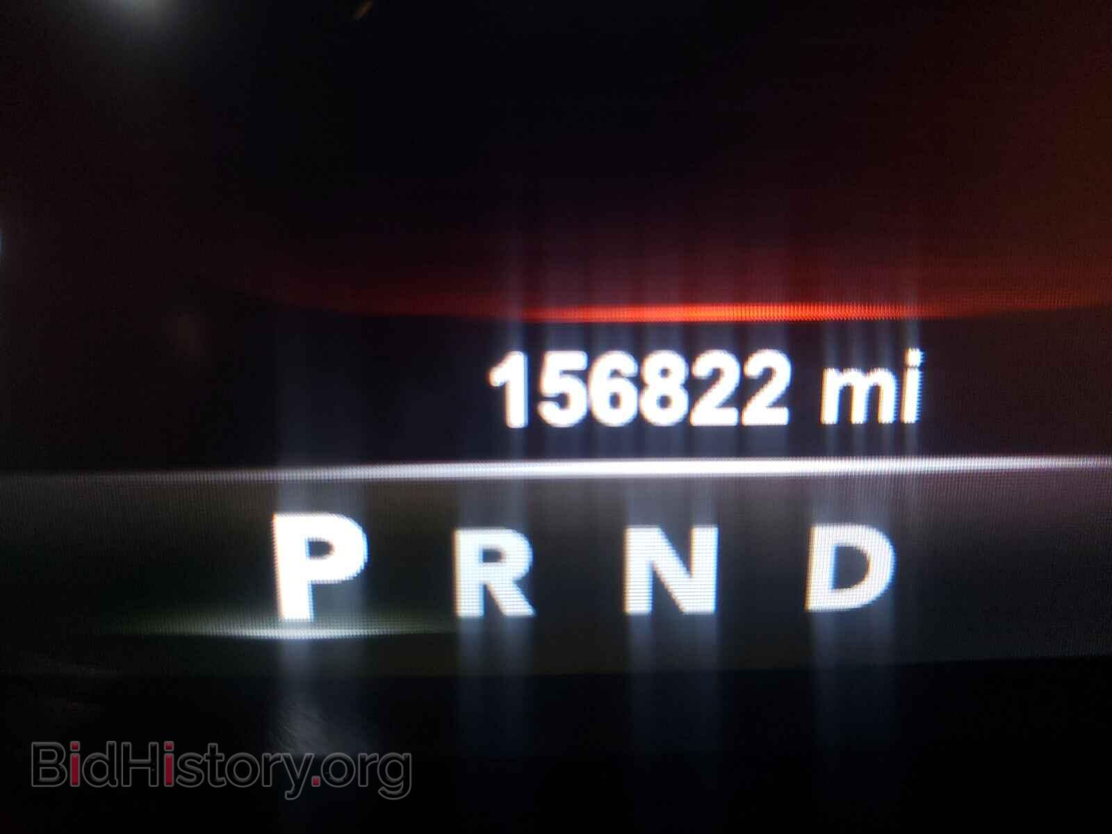 2015 RAM 1500 - VIN: 1C6RR7LT6FS551193 - Фото 8