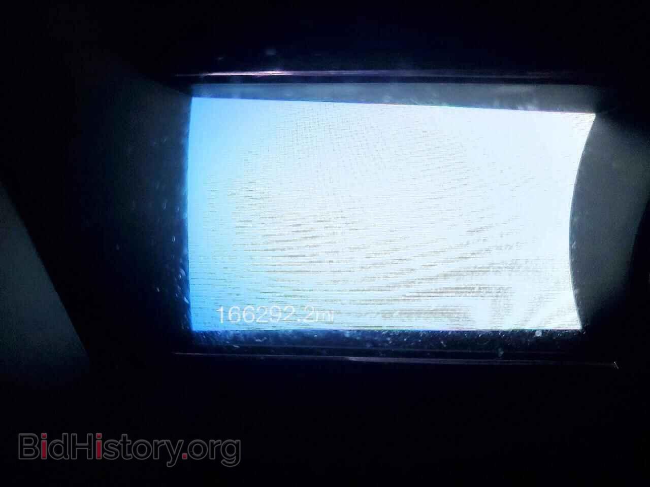 2016 FORD EXPLORER - VIN: 1FM5K8D81GGA33391 - Photo 9