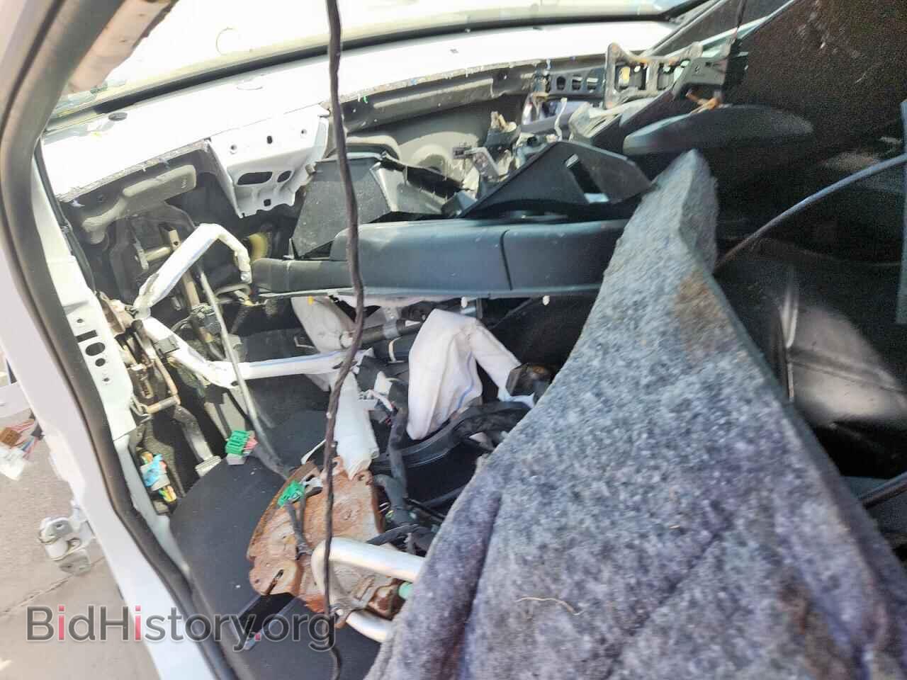 2022 DODGE DURANGO - VIN: 1C4SDJGJ4NC211483 - Фото 9