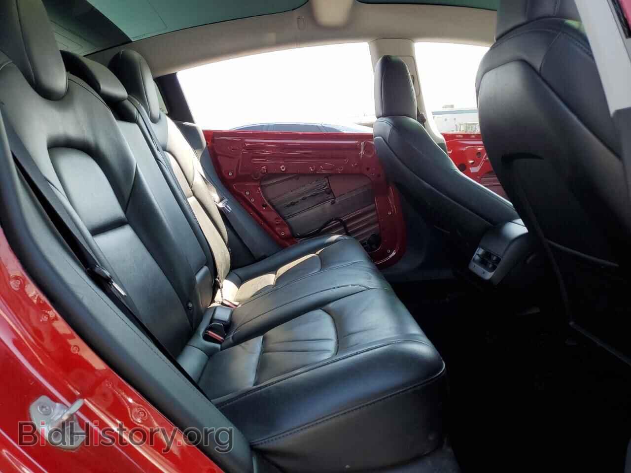2018 TESLA MODEL 3 - VIN: 5YJ3E1EA9JF026010 - Photo 10