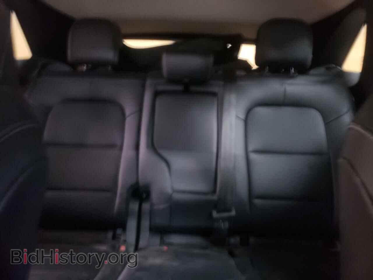 2020 FORD ESCAPE - VIN: 1FMCU9H94LUA31012 - Photo 10