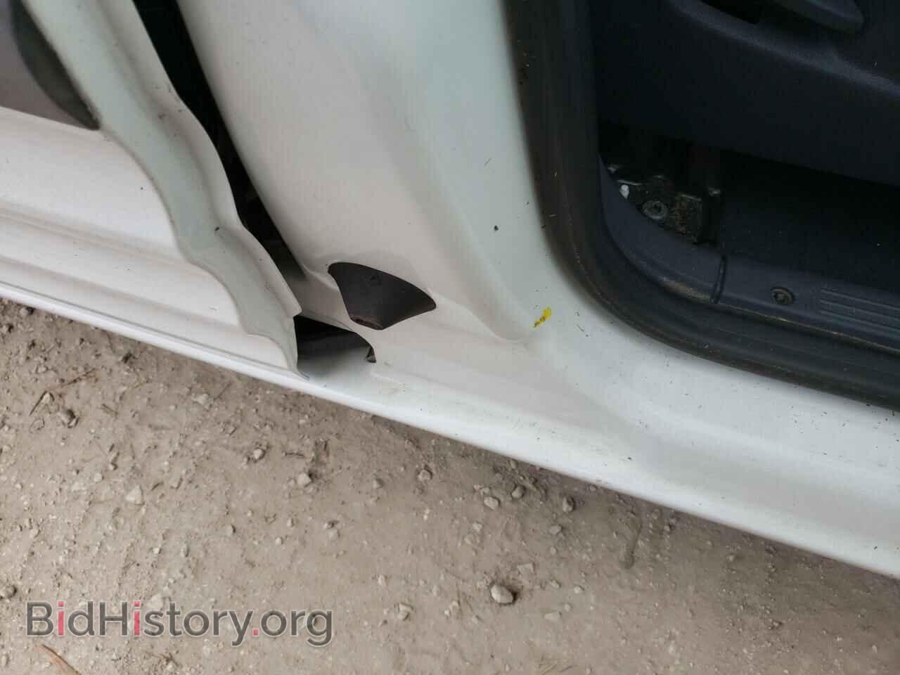 2013 FORD TRANSIT - VIN: NM0KS9CN3DT126451 - Фото 9