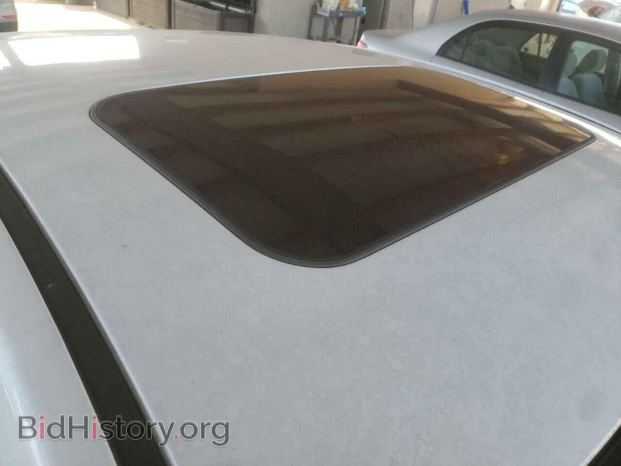 2020 MAZDA 6 - VIN: JM1GL1VM7L1514532 - Фото 9