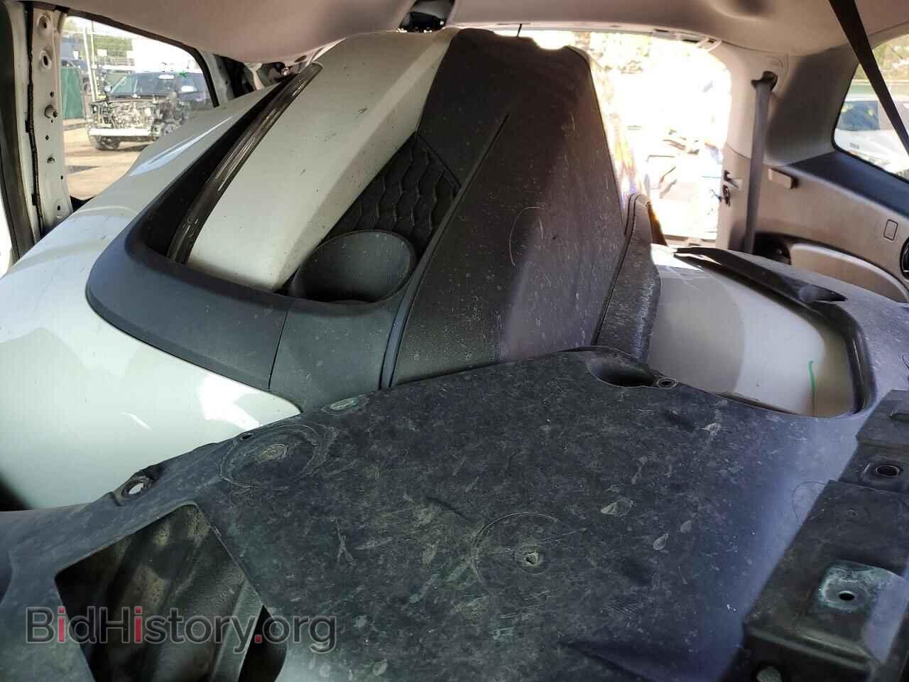 2021 HONDA PILOT - VIN: 5FNYF6H20MB086430 - Photo 10