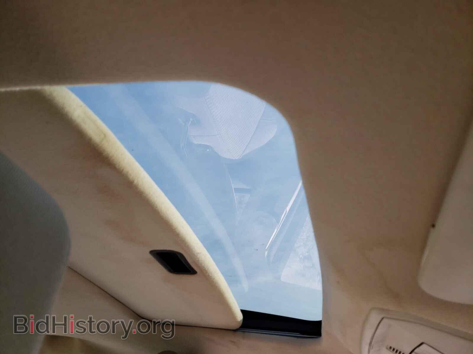 2012 FORD FOCUS - VIN: 1FAHP3M27CL306780 - Фото 9