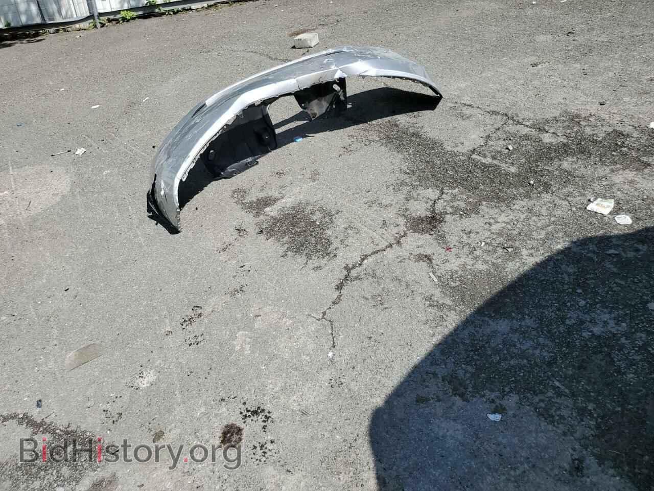 2013 HONDA All Models - VIN: 5FNRL5H63DB018732 - Фото 13