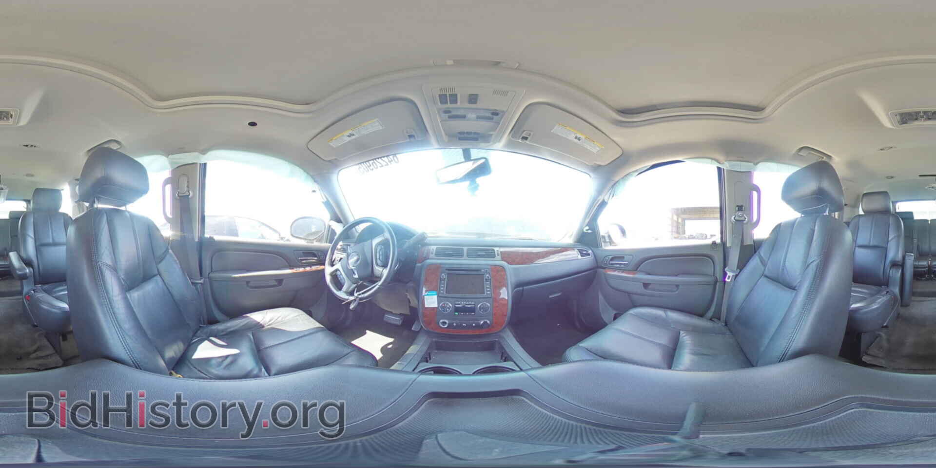2011 GMC YUKON - VIN: 1GKS1CE04BR397828 - Фото 16