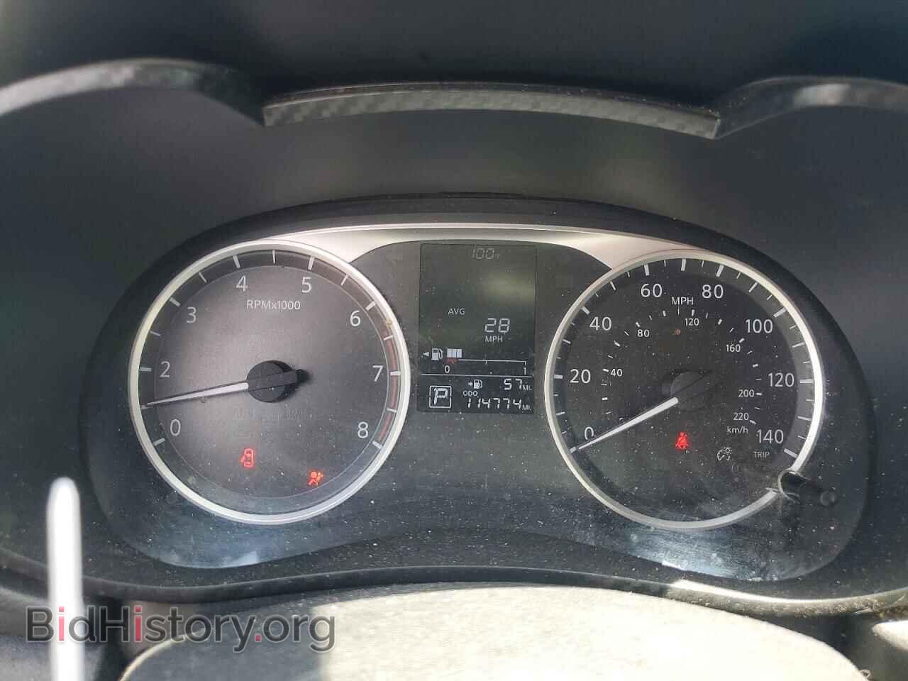 2021 NISSAN VERSA - VIN: 3N1CN8DV8ML809907 - Фото 9