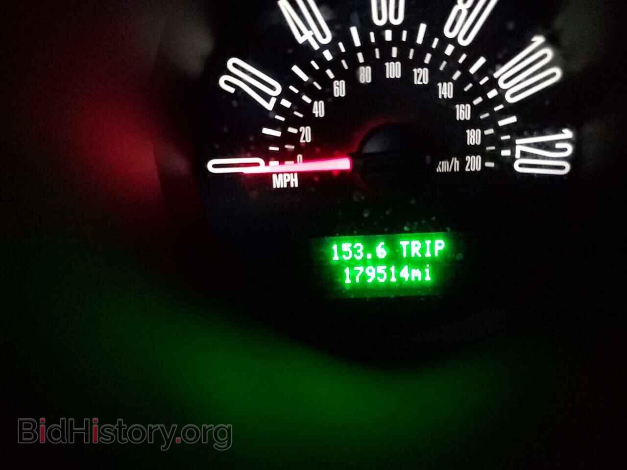 2007 FORD ALL Models - VIN: 1ZVFT84N775344862 - Фото 9