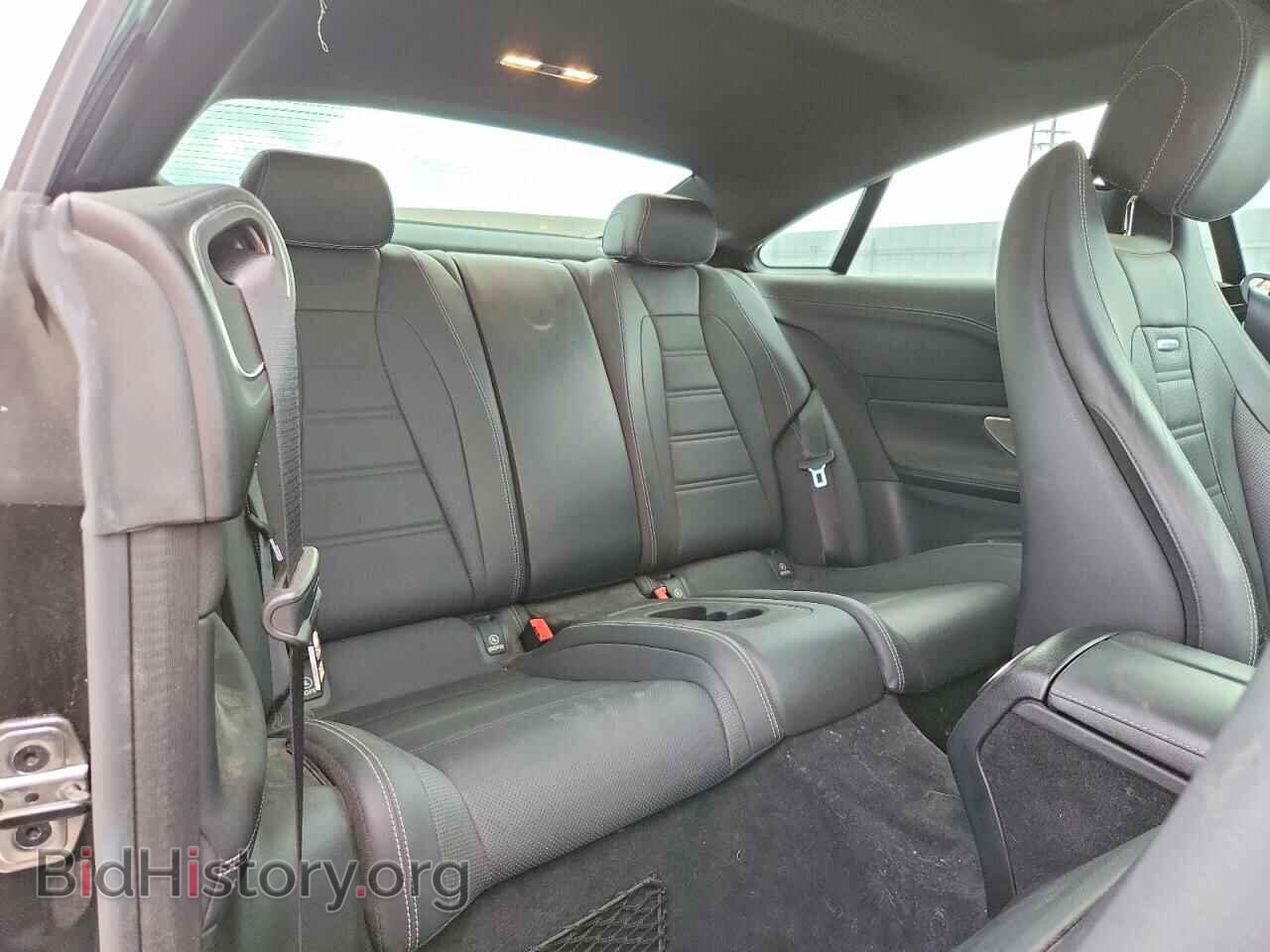 2019 MERCEDES-BENZ E-CLASS - VIN: WDD1J6BB2KF089384 - Фото 10