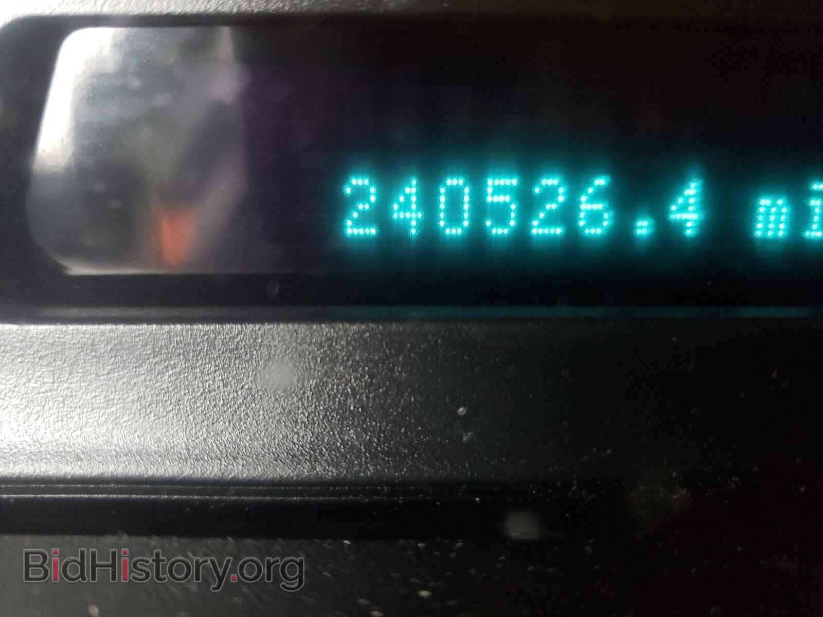 2009 FORD FLEX - VIN: 2FMEK63C49BB07052 - Photo 8