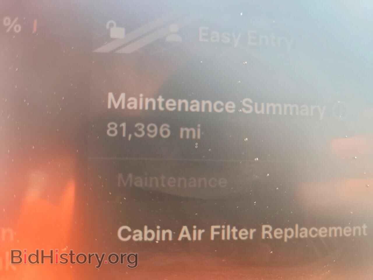 2023 TESLA MODEL 3 - VIN: 5YJ3E1EA0PF490523 - Photo 9