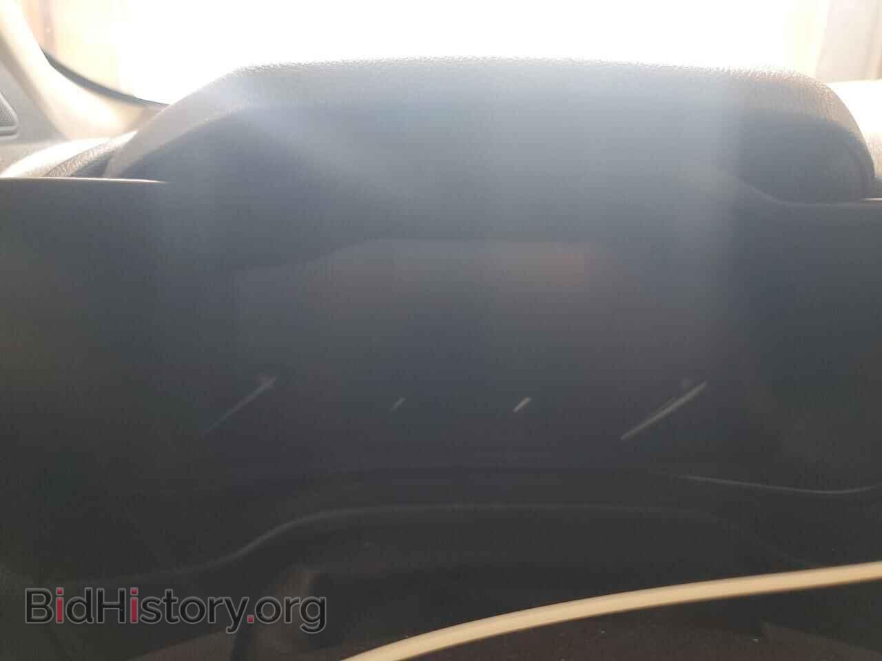 2020 FORD TRANSIT - VIN: NM0LS7F20L1459629 - Фото 9