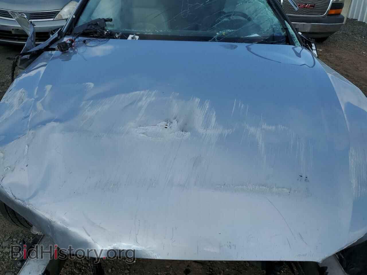 2018 AUDI A6 - VIN: WAUC8AFC3JN064872 - Фото 11