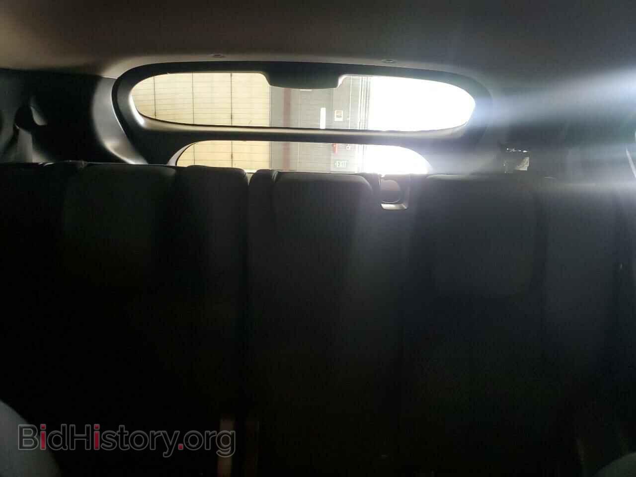 2020 MITSUBISHI ECLIPSE - VIN: JA4AS3AA3LZ033656 - Photo 10