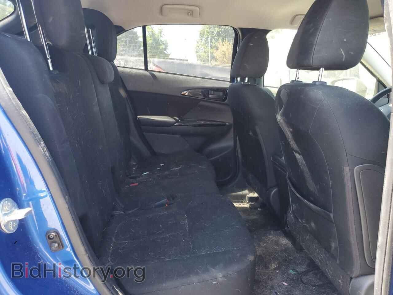 2019 MITSUBISHI ECLIPSE - VIN: JA4AT4AA3KZ046778 - Photo 11