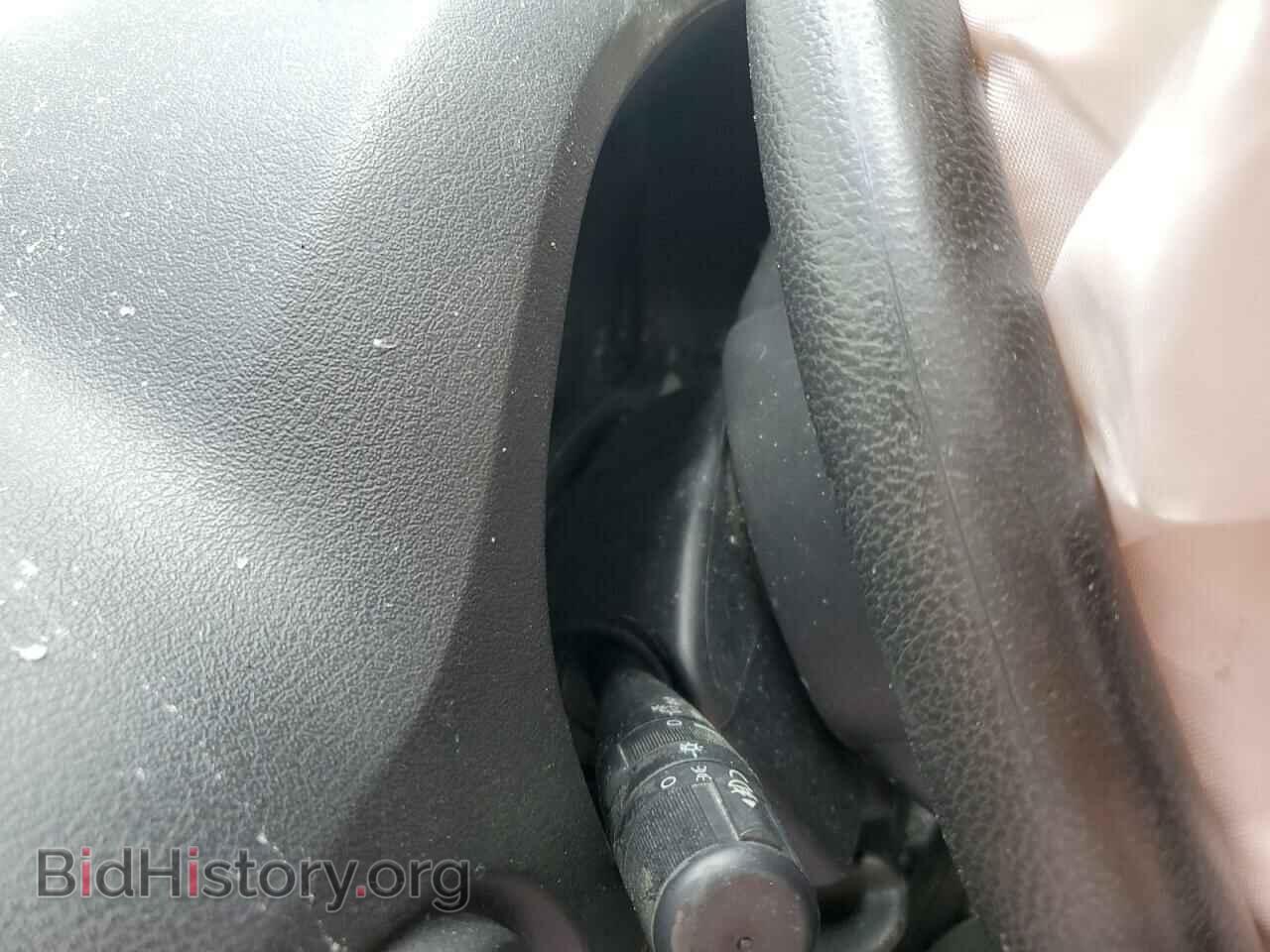2014 JEEP COMPASS - VIN: 1C4NJCBA4ED573820 - Photo 9