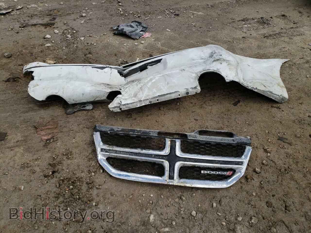 2012 CHRYSLER 300 - VIN: 2C3CCABG2CH188903 - Photo 12