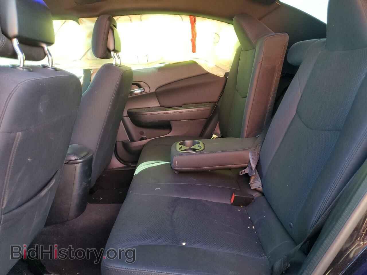 2014 CHRYSLER 200 - VIN: 1C3CCBAB3EN213359 - Фото 6