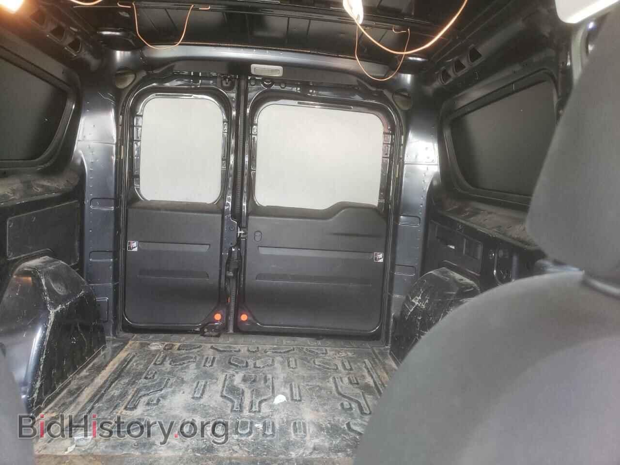 2021 RAM All Models - VIN: ZFBHRFBB2M6U05731 - Фото 10
