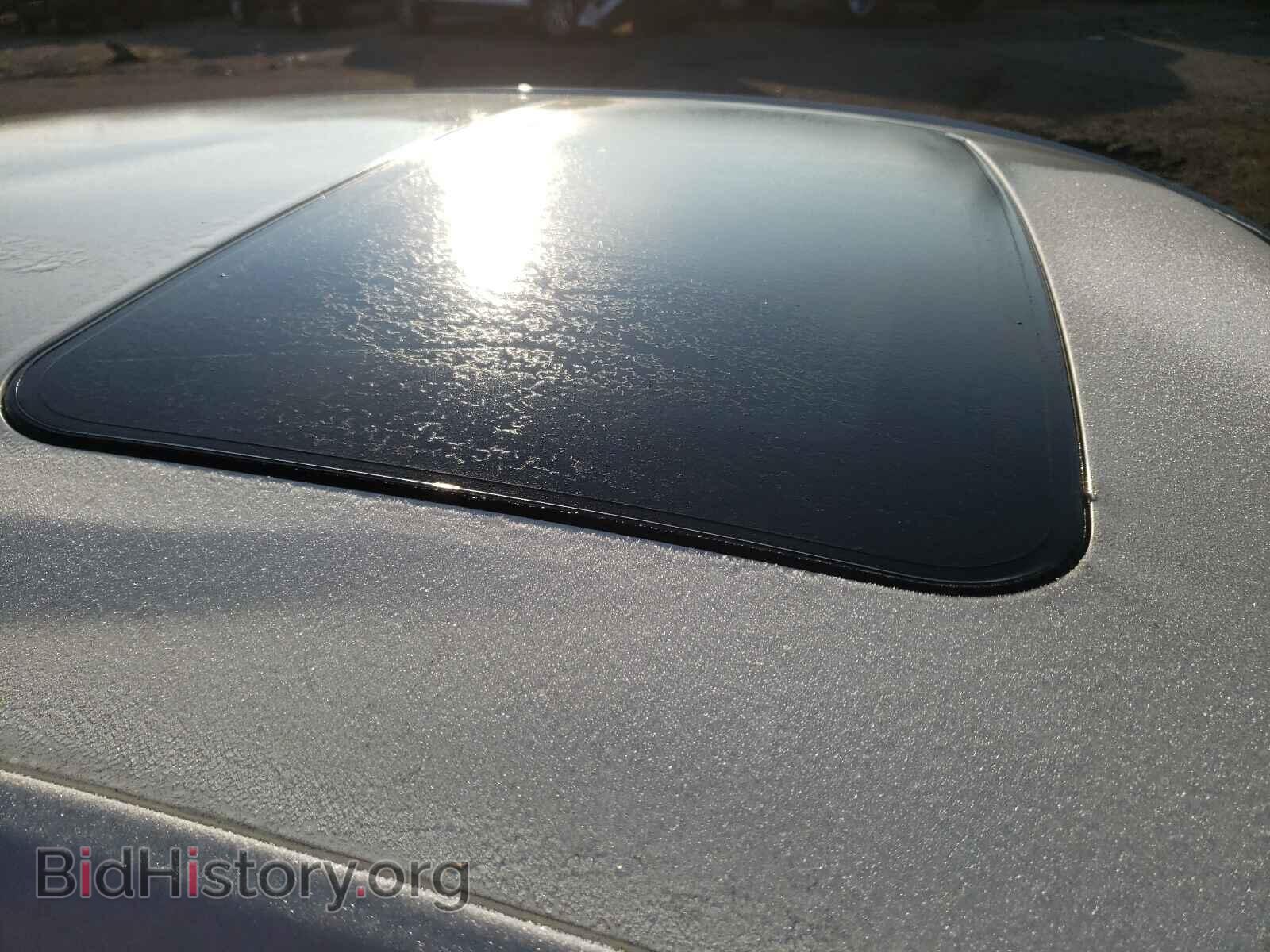 2014 CADILLAC ATS - VIN: 1G6AH5RX4E0169149 - Фото 9