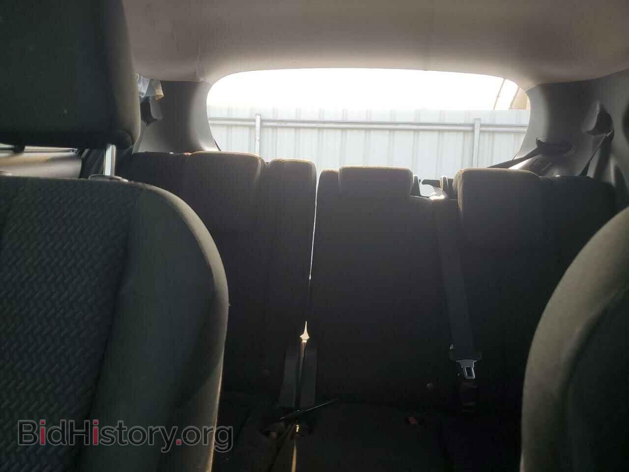2020 MITSUBISHI ECLIPSE - VIN: JA4AT3AA8LZ026201 - Photo 10