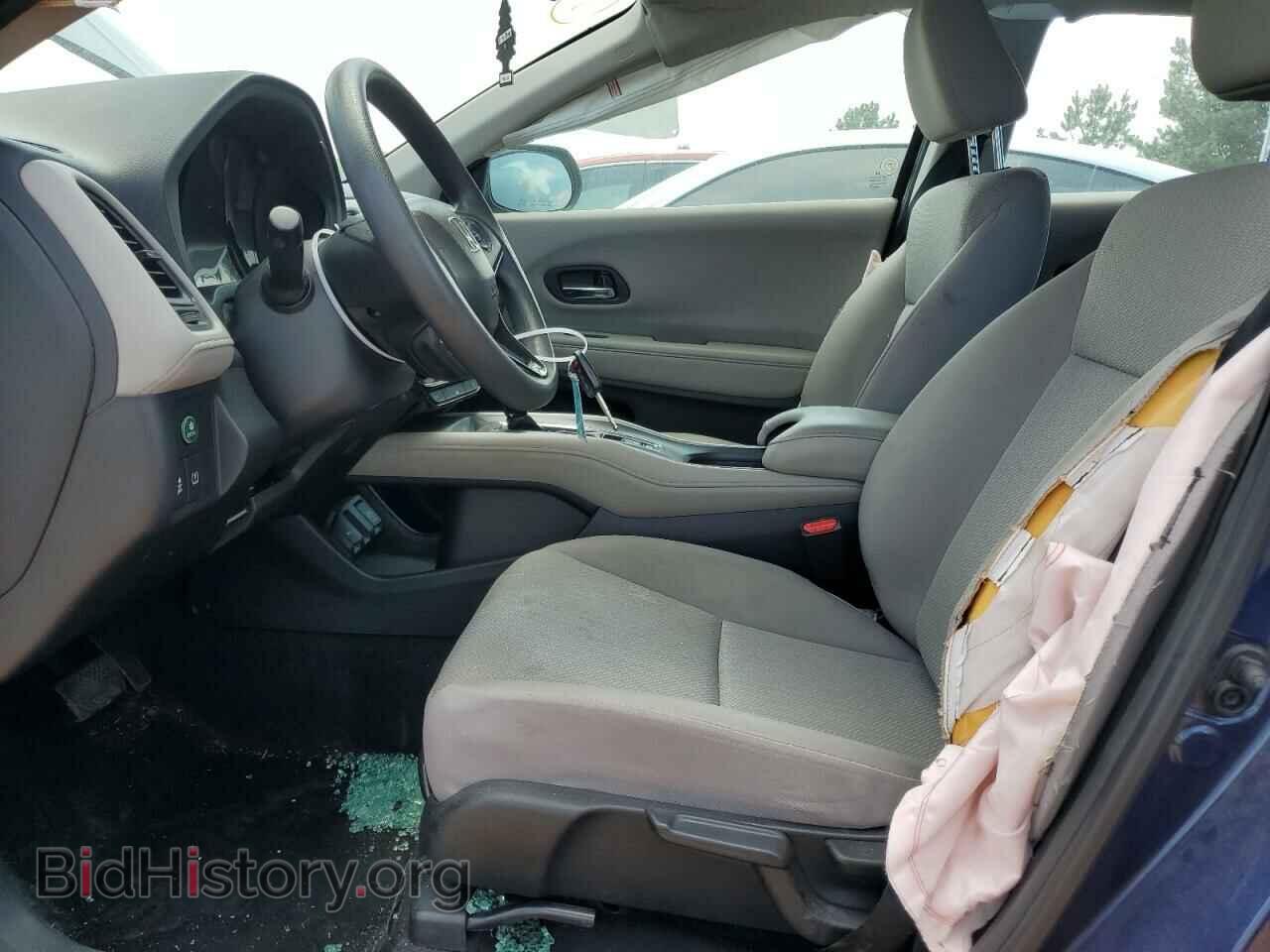 2021 FORD TRANSIT - VIN: NM0LS7E23M1495429 - Фото 7