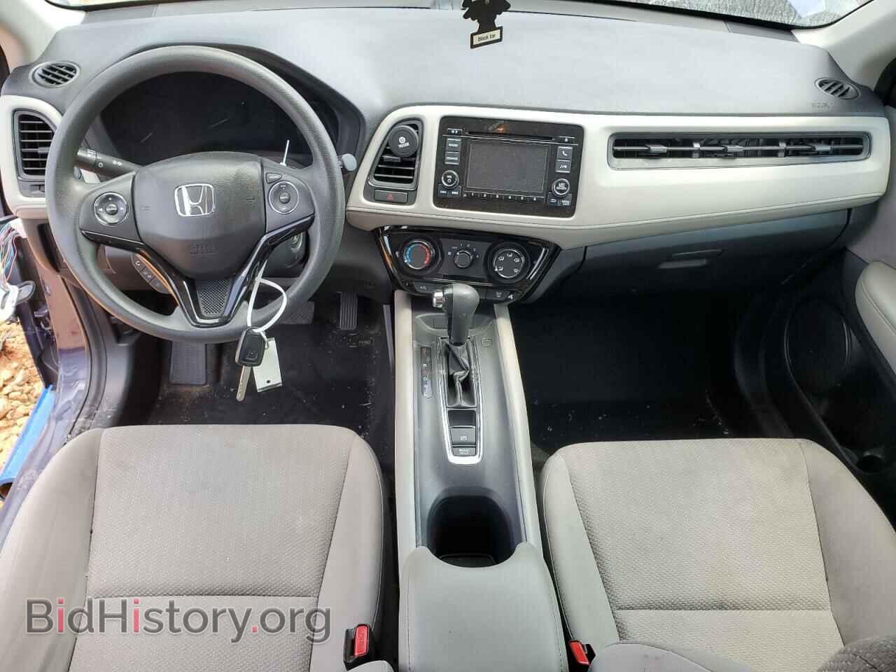 2021 FORD TRANSIT - VIN: NM0LS7E23M1495429 - Фото 8