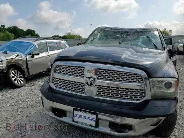 2013 RAM 1500 - VIN: 1C6RR7NT3DS584629 - Фото 13