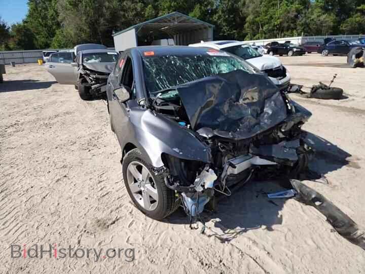 2010 HONDA CIVIC - VIN: 19XFA1F69AE080349 - Фото 12