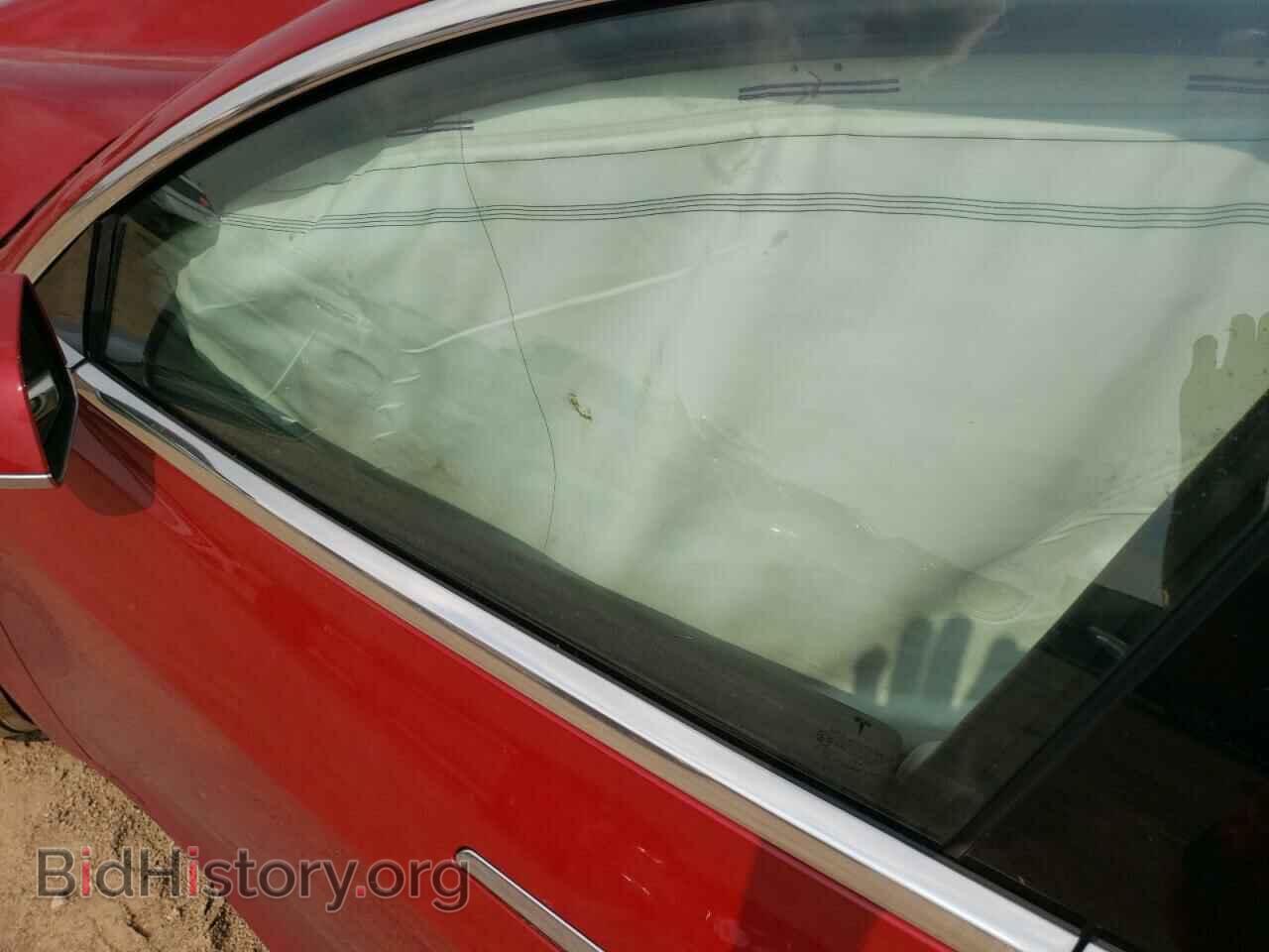 2018 TESLA MODEL 3 - VIN: 5YJ3E1EA1JF007189 - Фото 8