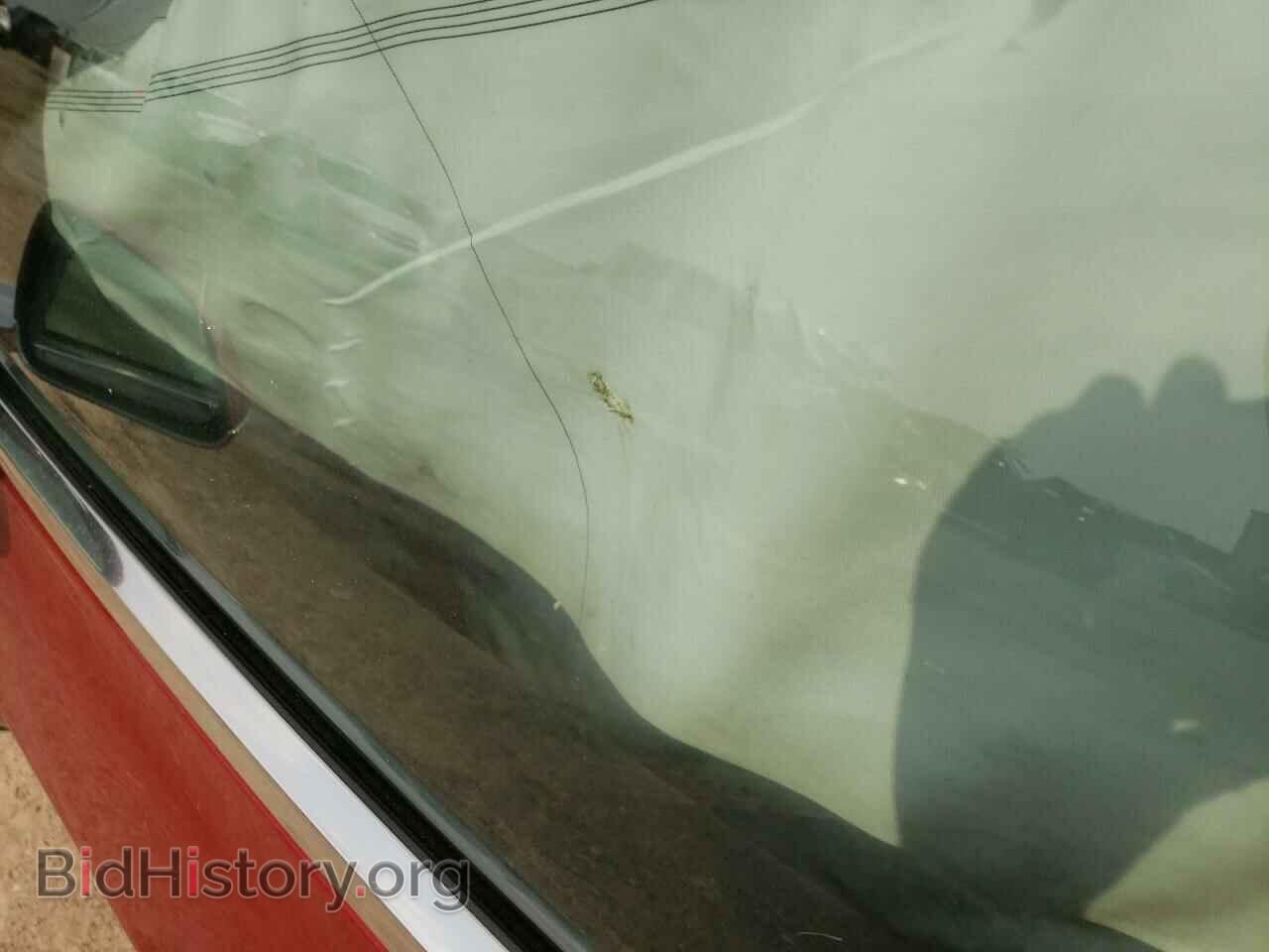 2018 TESLA MODEL 3 - VIN: 5YJ3E1EA1JF007189 - Фото 9