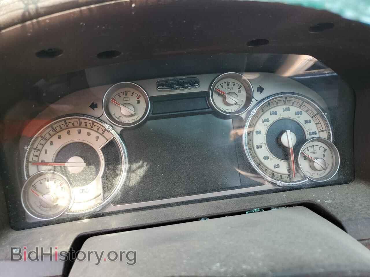 2017 RAM 1500 - VIN: 1C6RR7PT2HS686815 - Фото 9