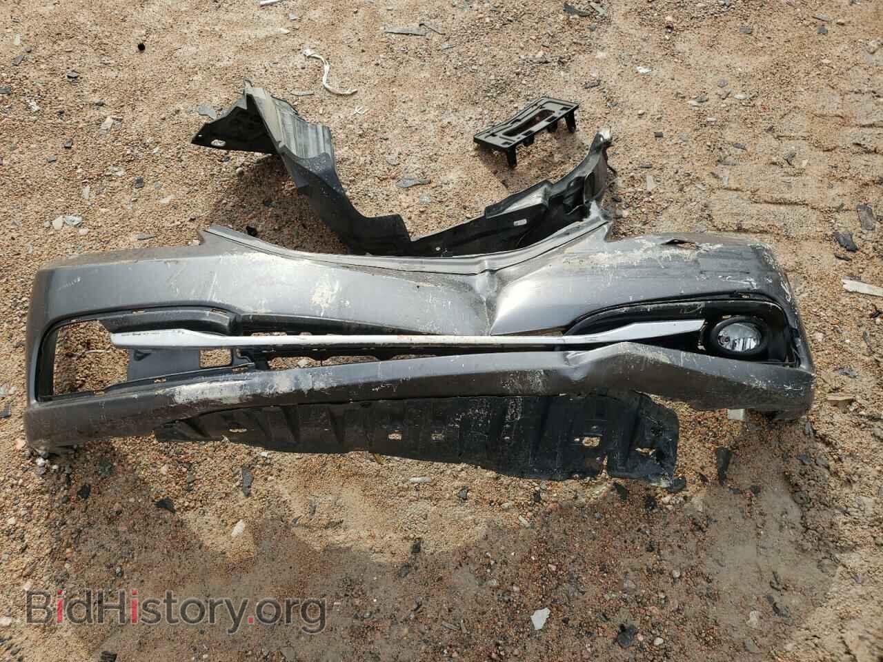 2013 HONDA CIVIC - VIN: 19XFB2F94DE089784 - Фото 12