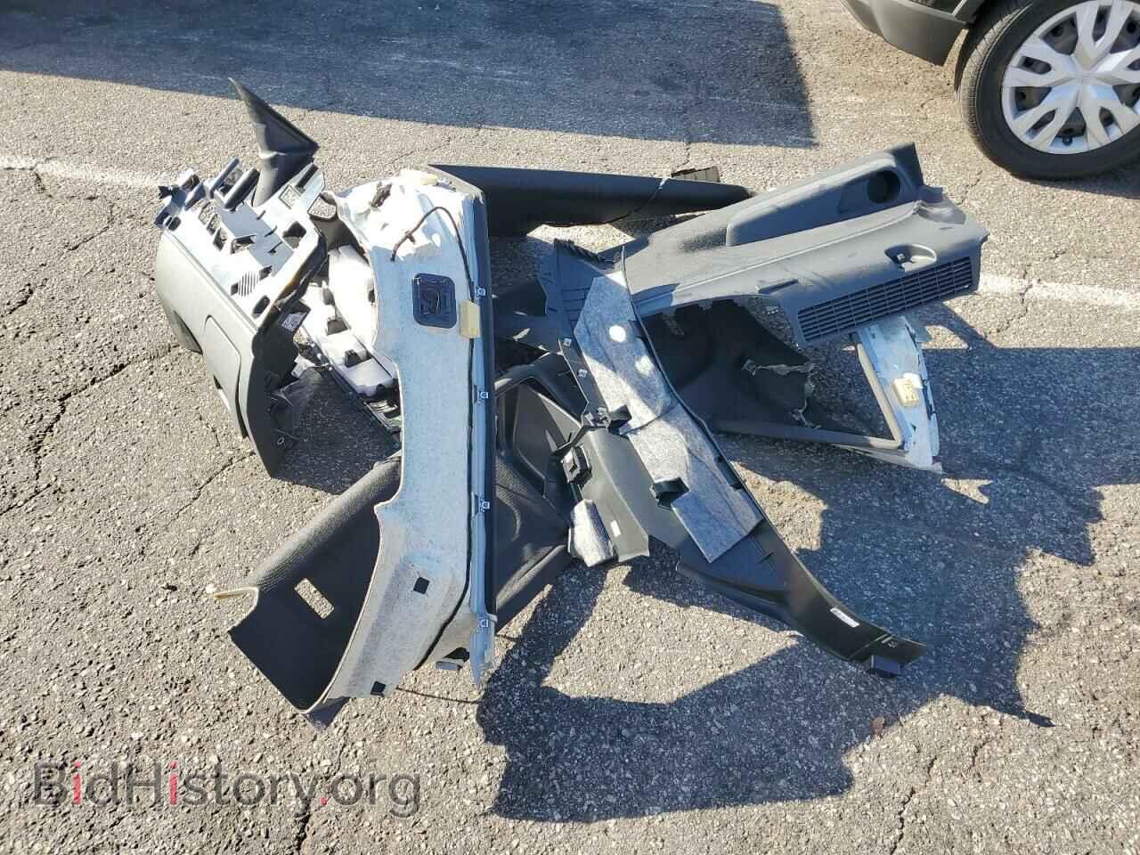 2021 AUDI Q7 - VIN: WA1AJAF77MD015857 - Фото 13