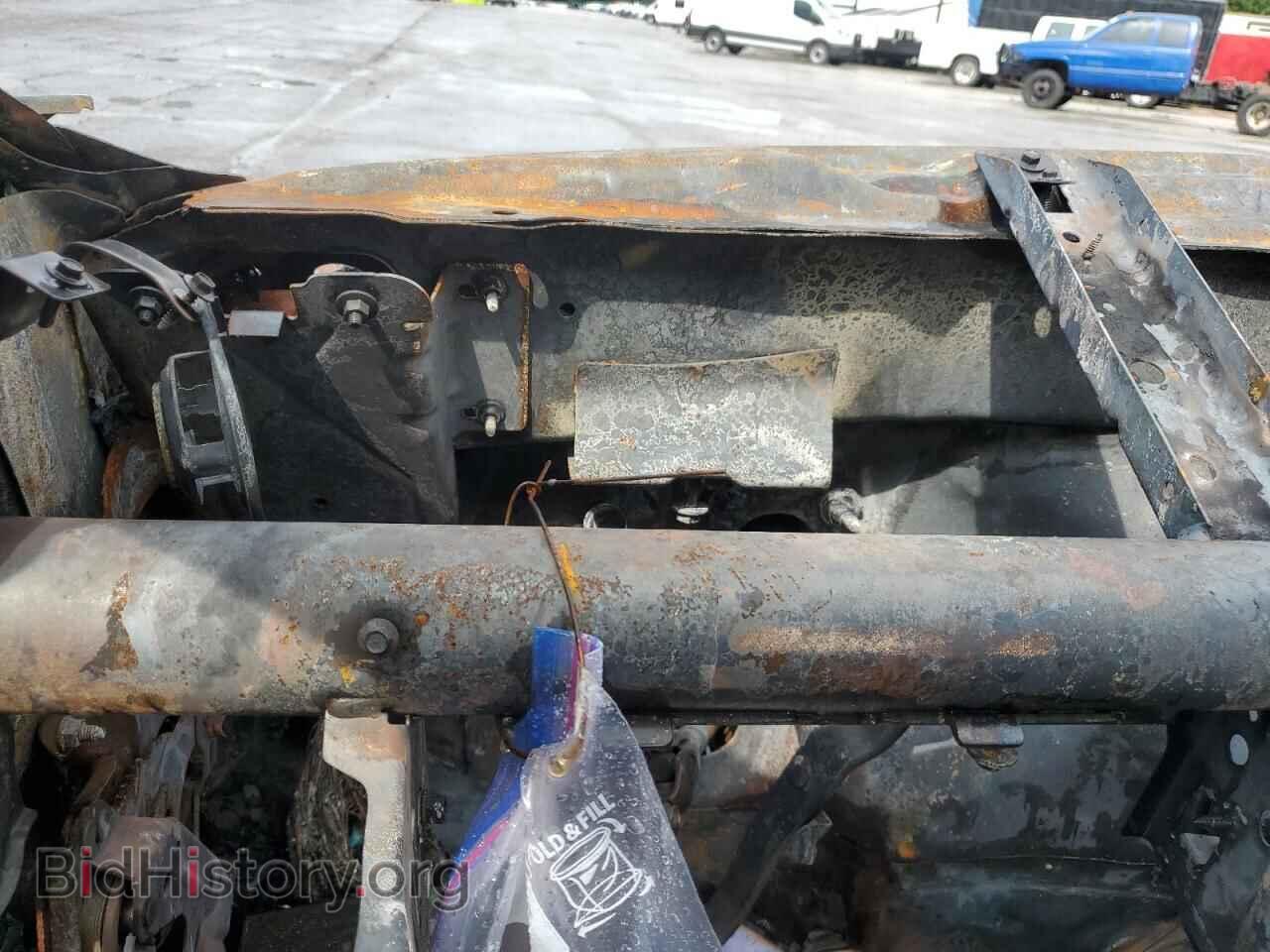 2018 RAM 1500 - VIN: 3C6JR6AT6JG294305 - Фото 9