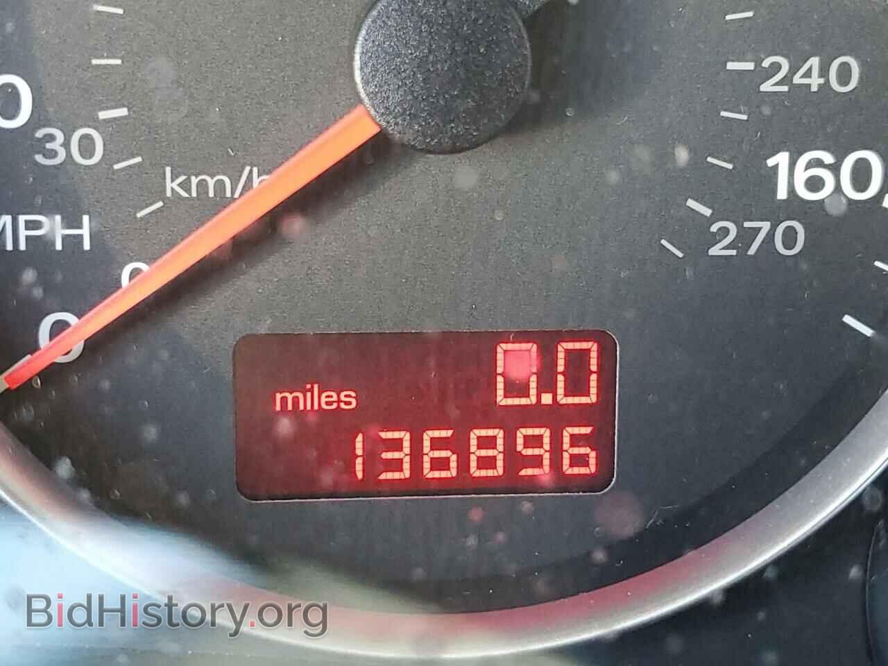 2007 AUDI A4 - VIN: WAUDF78E27A129237 - Фото 8