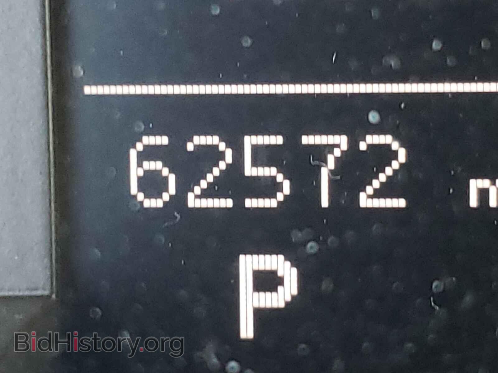 2015 AUDI A4 - VIN: WA1UFAFL9FA110503 - Фото 8